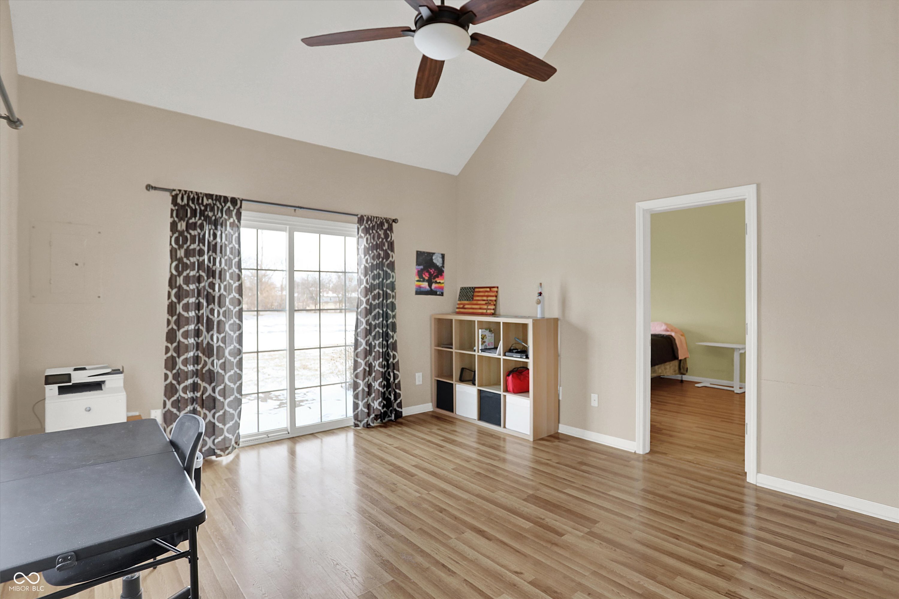 12791 Brewton Street Fishers, IN 46038 - Photo 7 of 42