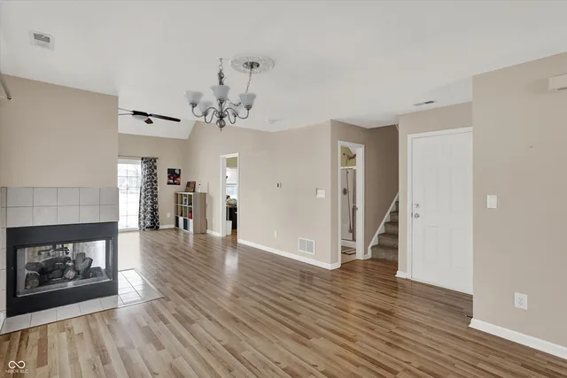 $240,000 | 12791 Brewton Street, Fishers, IN 46038