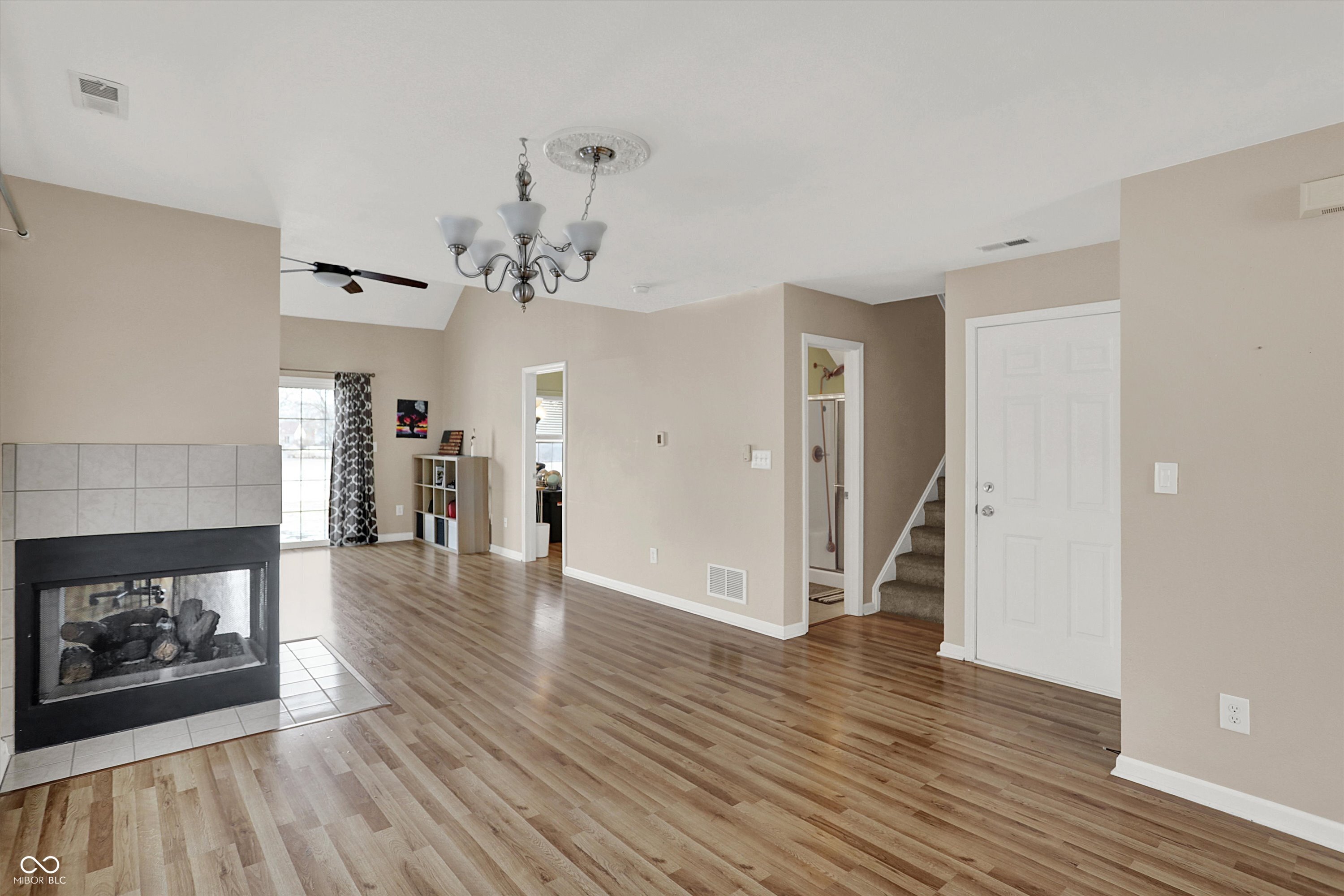 12791 Brewton Street Fishers, IN 46038 - Photo 8 of 42