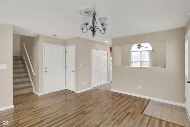 $240,000 | 12791 Brewton Street, Fishers, IN 46038