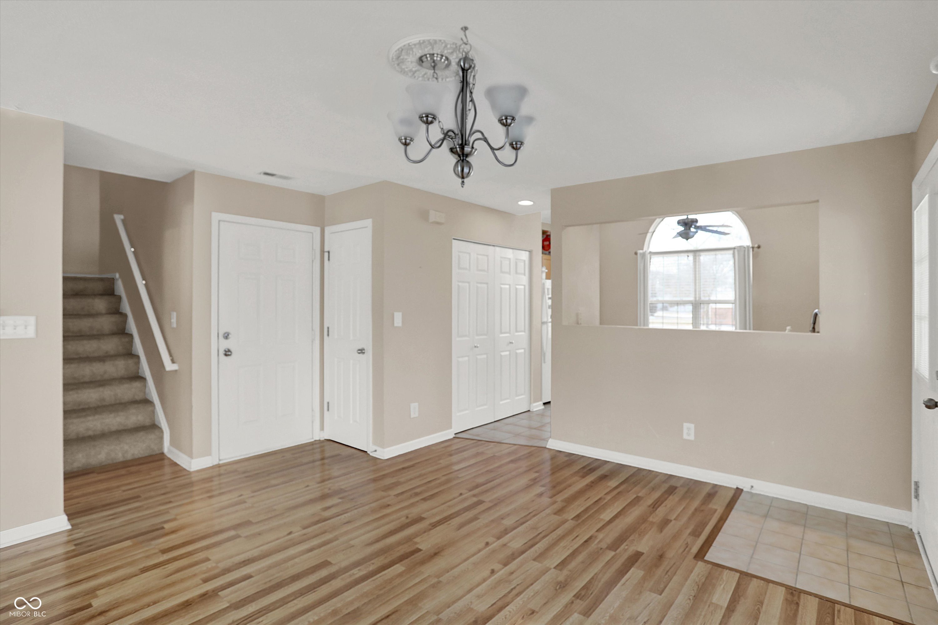 12791 Brewton Street Fishers, IN 46038 - Photo 9 of 42