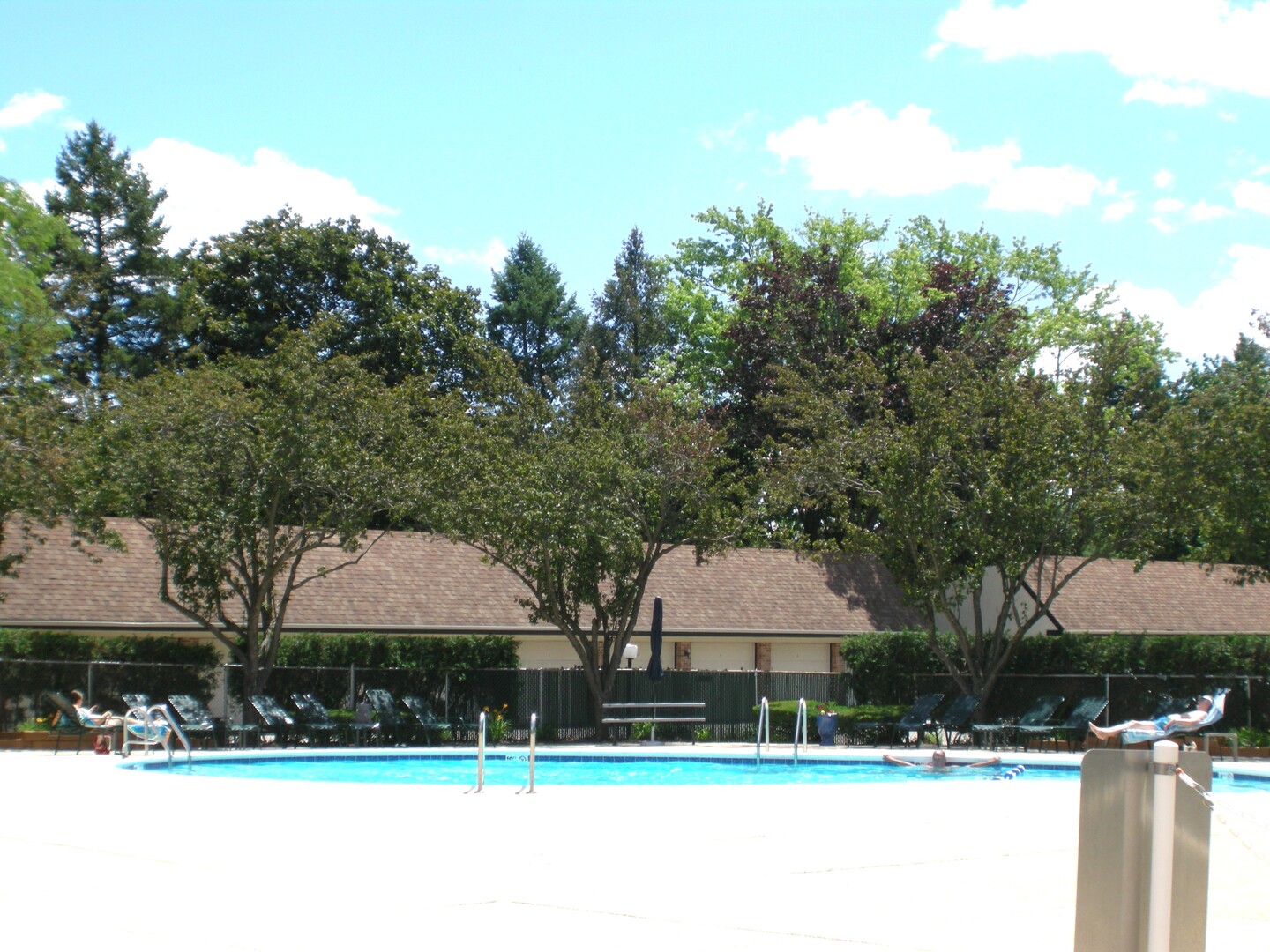 1216 South New Wilke Road, Unit 406 Arlington Heights, IL 60005 - Photo 22 of 25