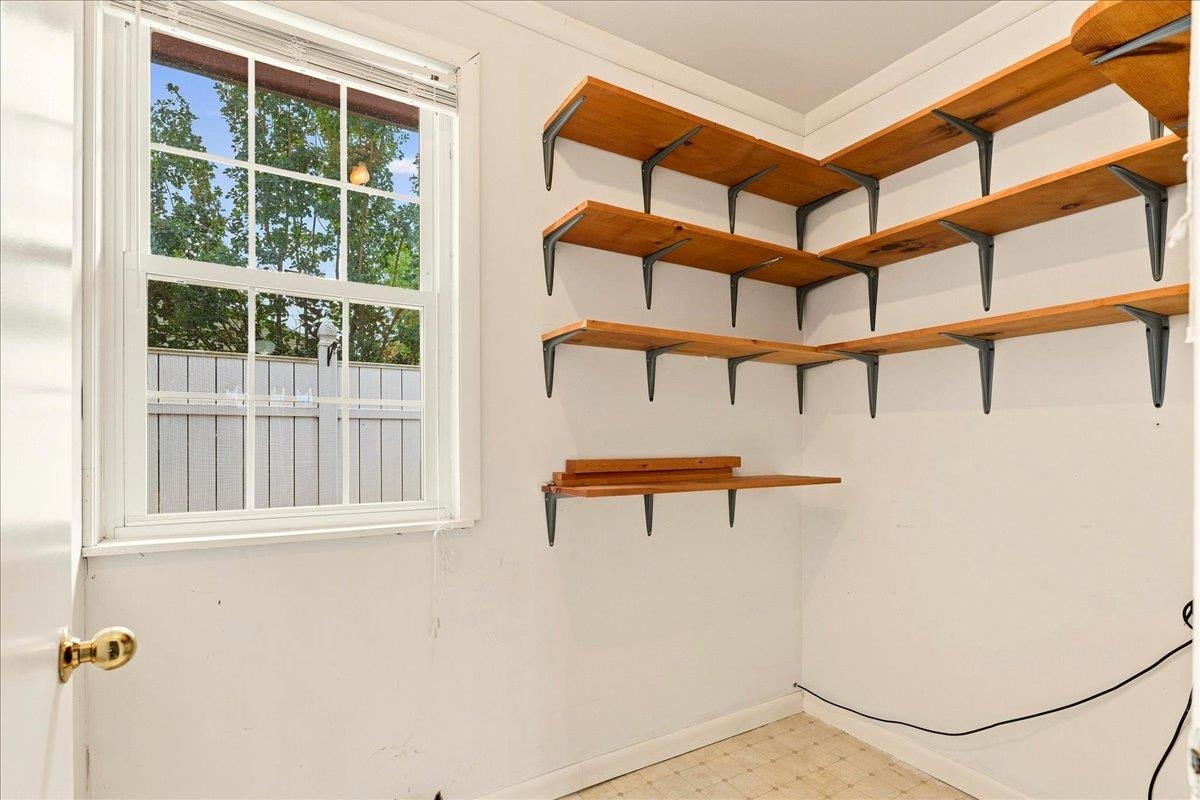 595 Bowman Road Dayton, VA 22821 - Photo 29 of 61 Gallery Image 29