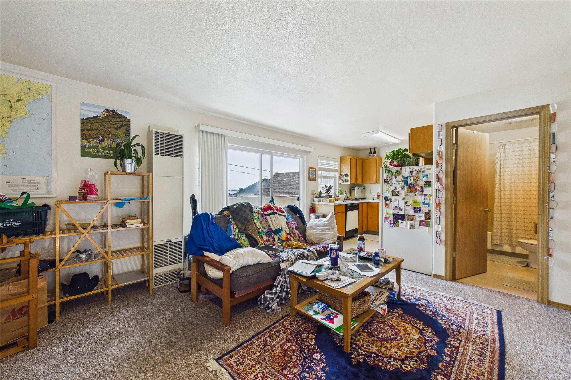 1165 H Street Arcata, CA 95521 - Photo 27 of 50