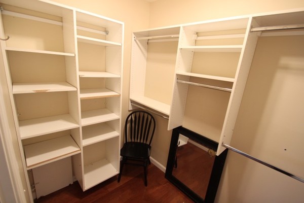 210 Chickering Road, Unit 308 North Andover, MA 01845 - Photo 12 of 16 Gallery Image 12