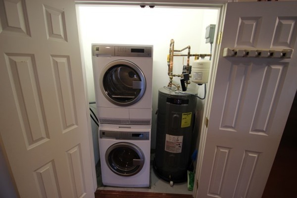 210 Chickering Road, Unit 308 North Andover, MA 01845 - Photo 13 of 16 Gallery Image 13