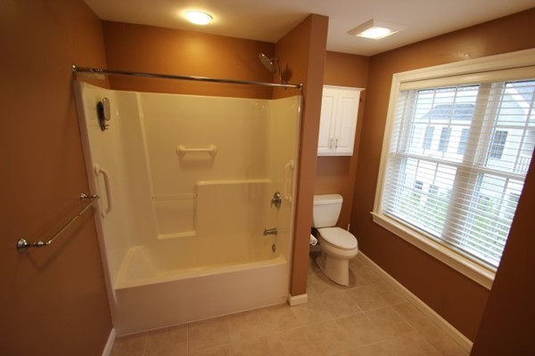 210 Chickering Road, Unit 308 North Andover, MA 01845 - Photo 14 of 16 Gallery Image 14