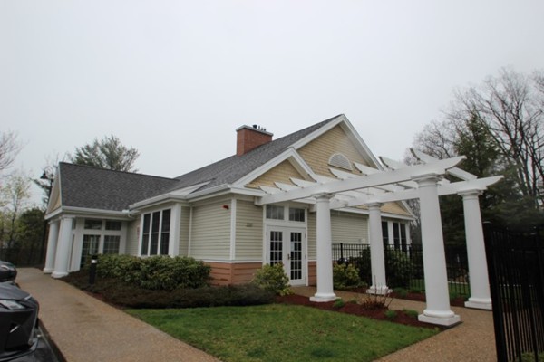 210 Chickering Road, Unit 308 North Andover, MA 01845 - Photo 16 of 16 Gallery Image 16