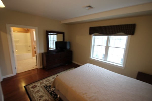 210 Chickering Road, Unit 308 North Andover, MA 01845 - Photo 8 of 16 Gallery Image 8