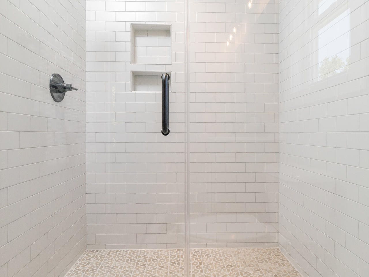 1507 Joe Louis Avenue Raleigh, NC 27610 - Photo 28 of 30 Photo 28