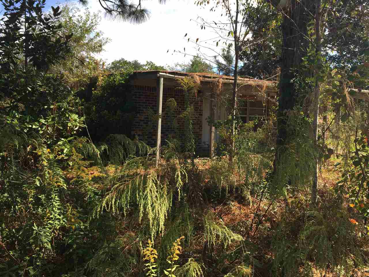 13780 Roberts Road Loxley, AL 36551 - Photo 3 of 8