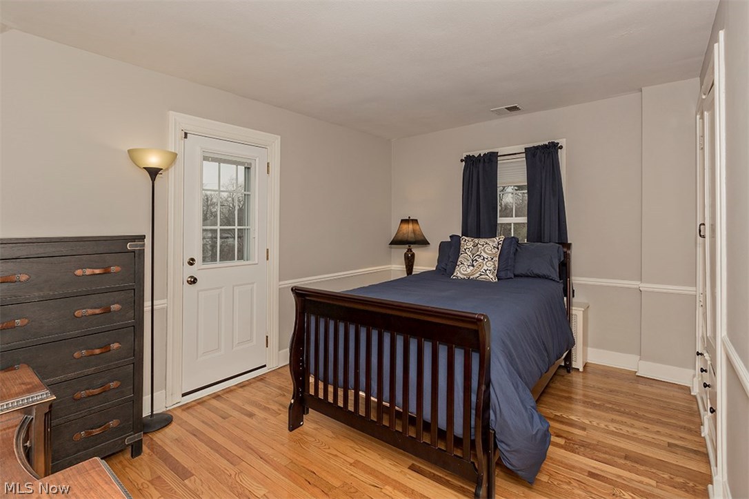 3296 Stockholm Road Cleveland, OH 44120 - Photo 23 of 33 Gallery Image 23