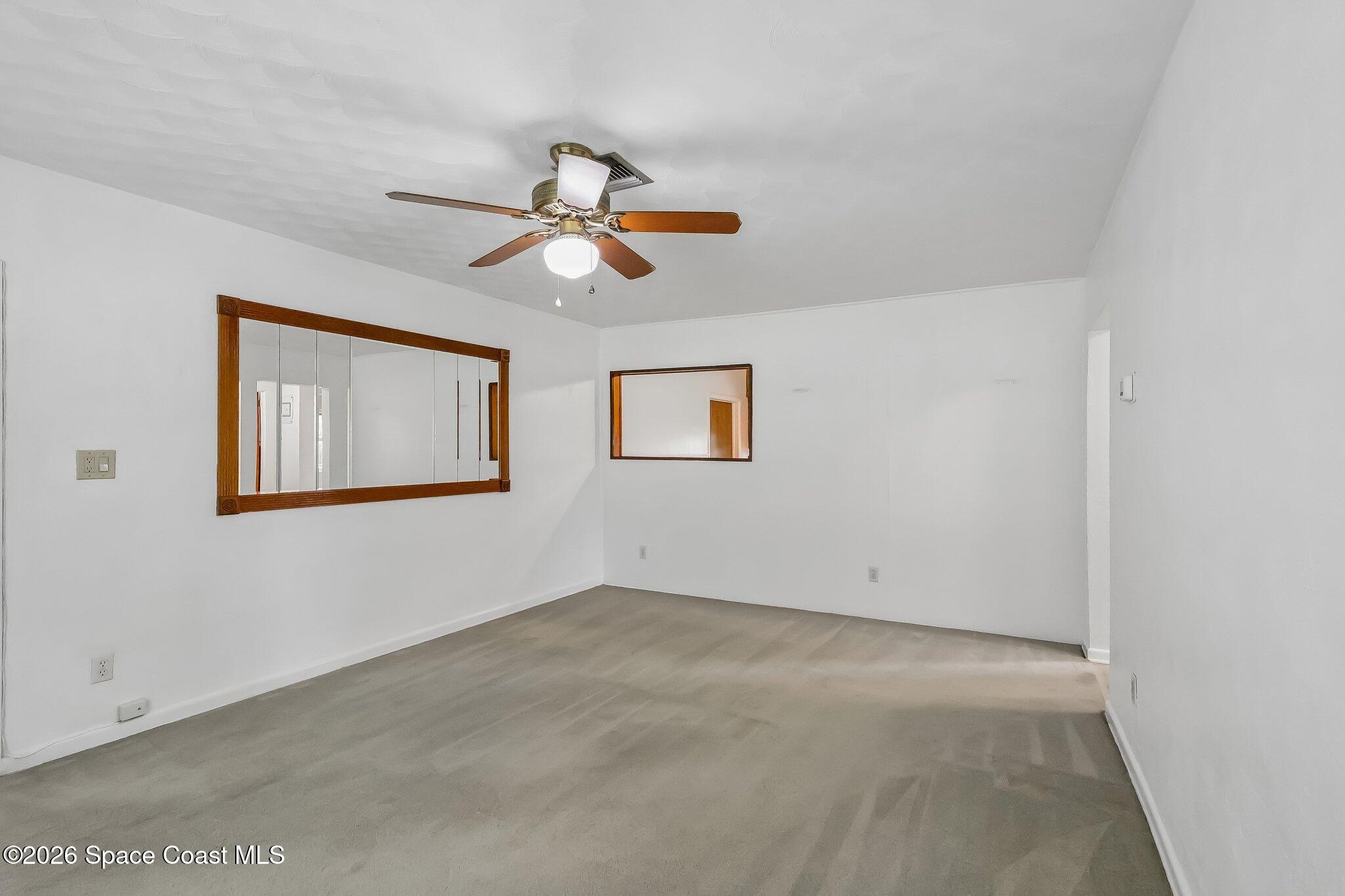 230 Gray Road Melbourne, FL 32904 - Photo 11 of 35 10-web-or-mls-Gray Rd-S1407-008