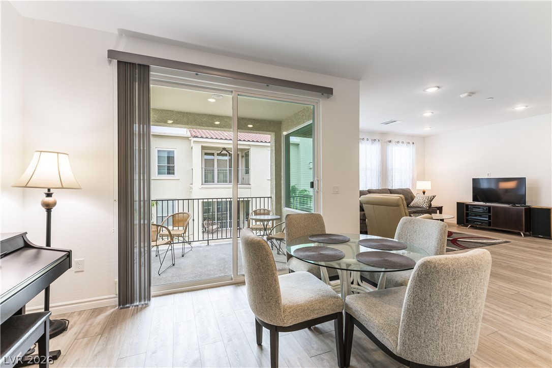 2555 Hampton Road, Unit 2308 Henderson, NV 89052 - Photo 20 of 34 Gallery Image 20