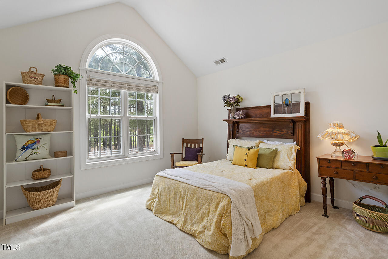 1905 Wheelerbrook Court Raleigh, NC 27603 - Photo 19 of 32 1905 Wheelerbrook Court_29