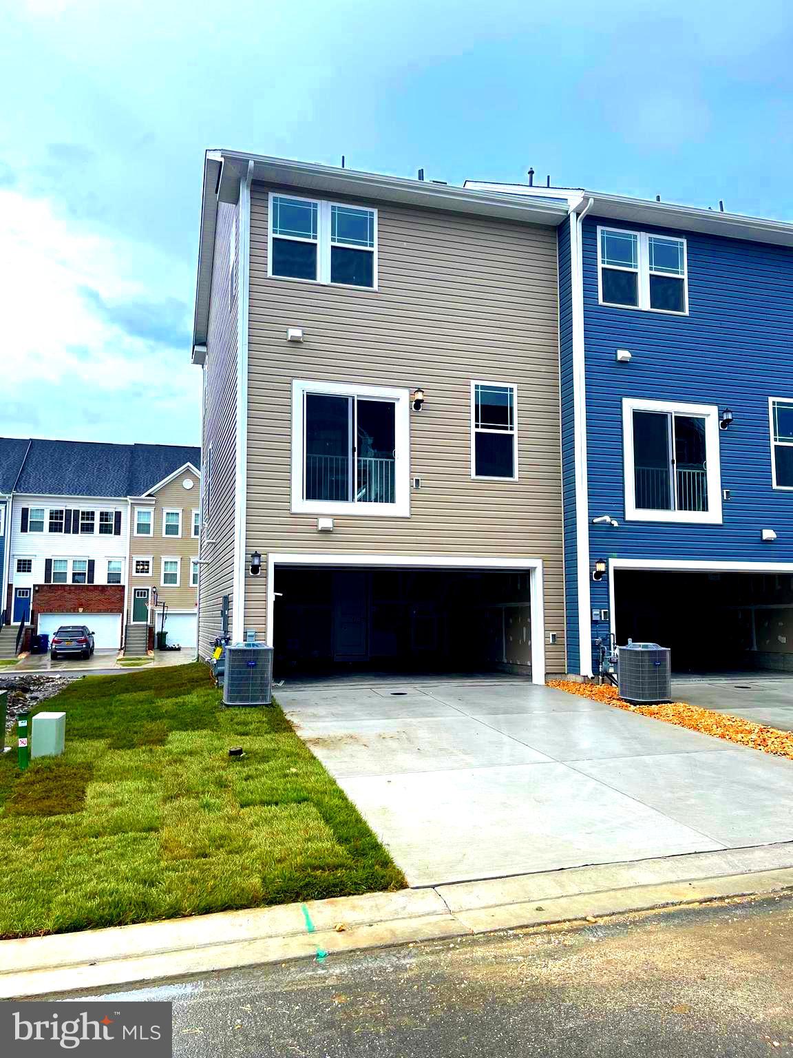 2108 Woodlands Road Windsor Mill, MD 21244 - Photo 2 of 5