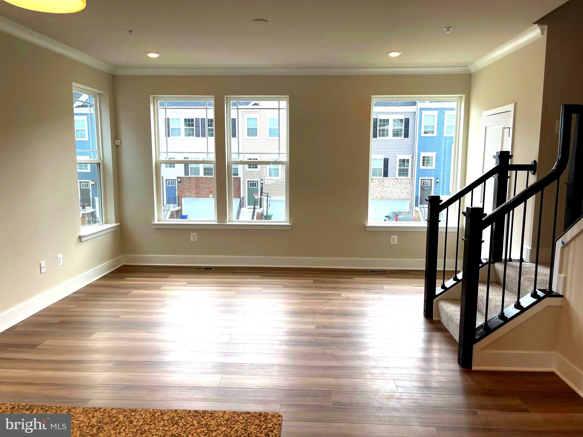 2108 Woodlands Road Windsor Mill, MD 21244 - Photo 3 of 5