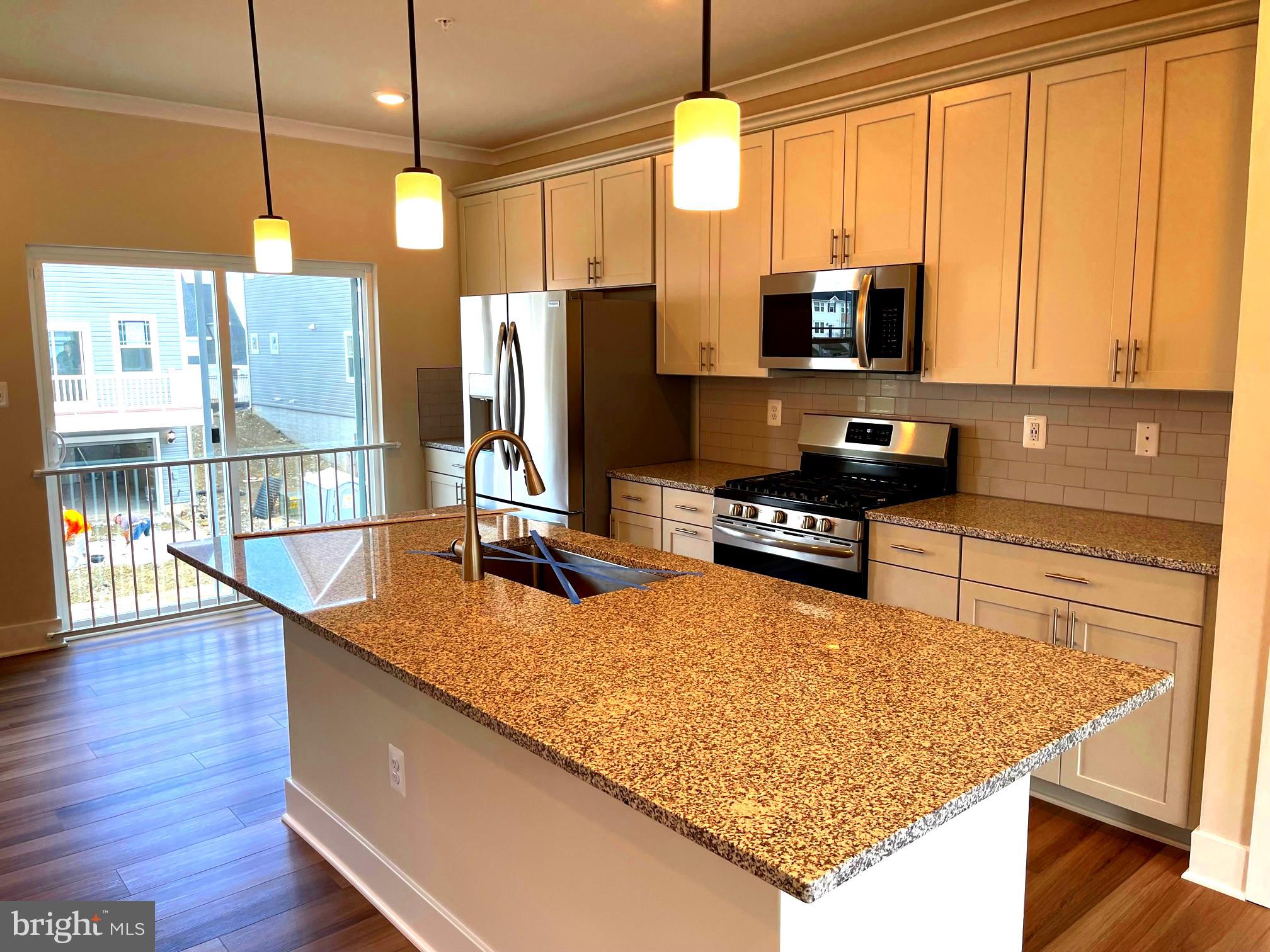 2108 Woodlands Road Windsor Mill, MD 21244 - Photo 4 of 5