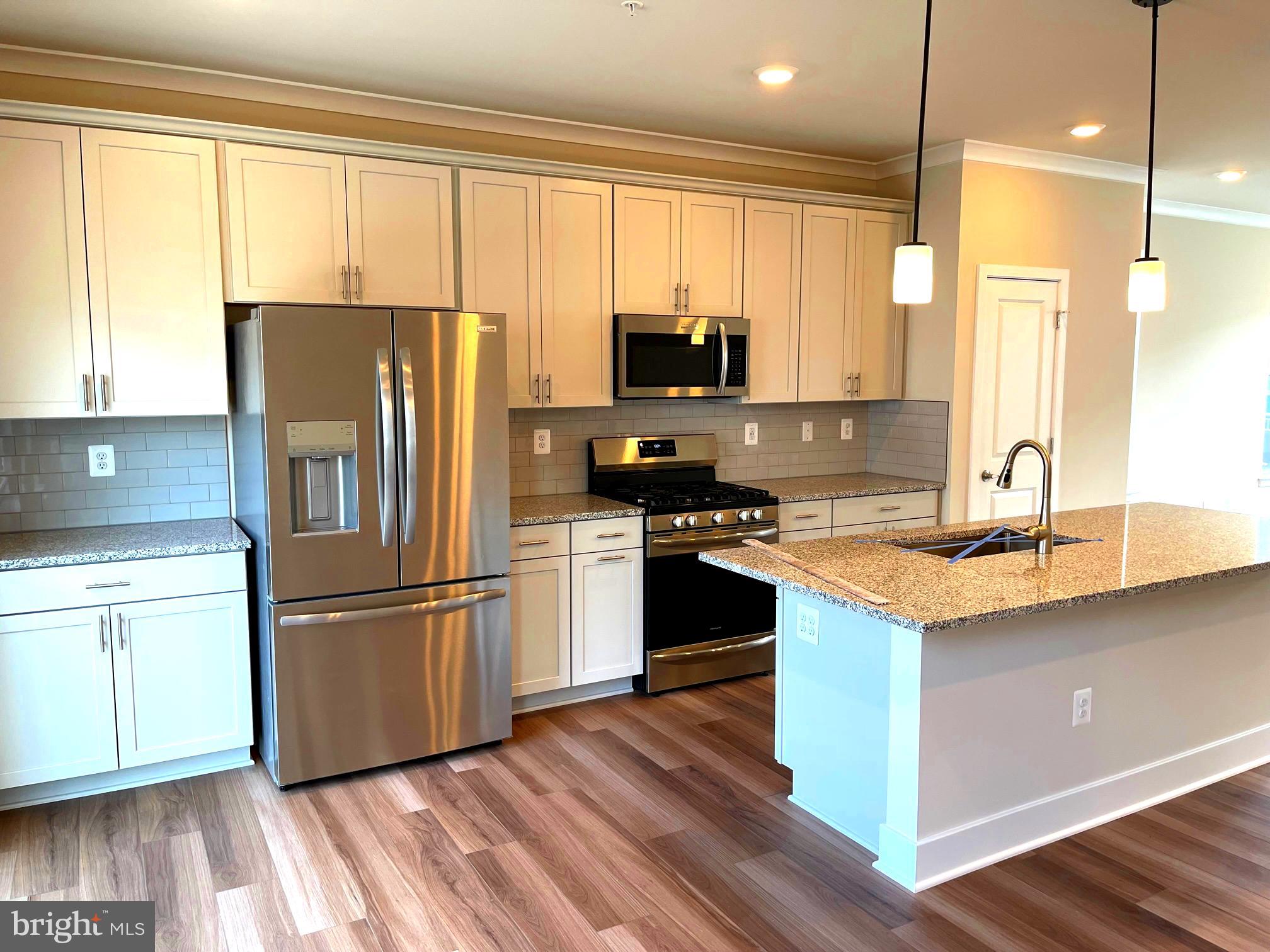 2108 Woodlands Road Windsor Mill, MD 21244 - Photo 5 of 5