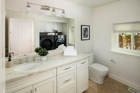 $3,195,000 | 428 Santa Clara Avenue, Redwood City, CA 94061