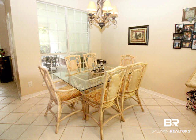 138 Club Drive Fairhope, AL 36532 - Photo 22 of 27