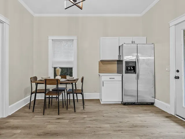 $252,500 | 405 South Pinckney Street, Union, SC 29379