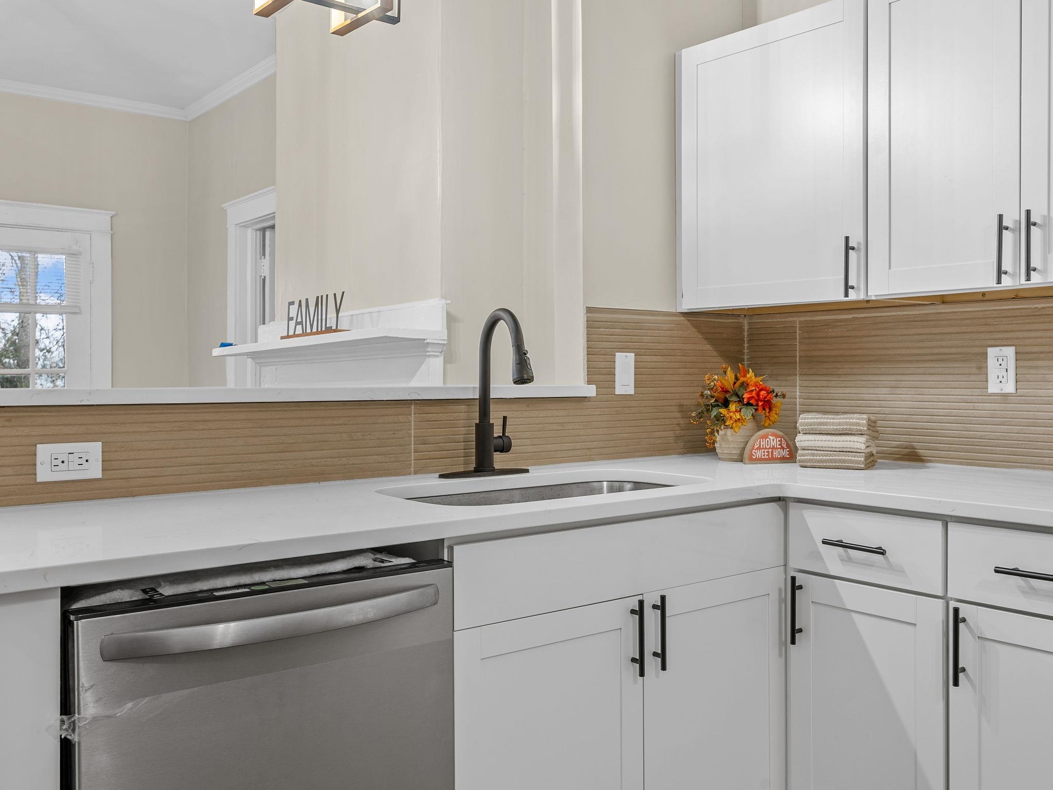 405 South Pinckney Street Union, SC 29379 - Photo 13 of 41