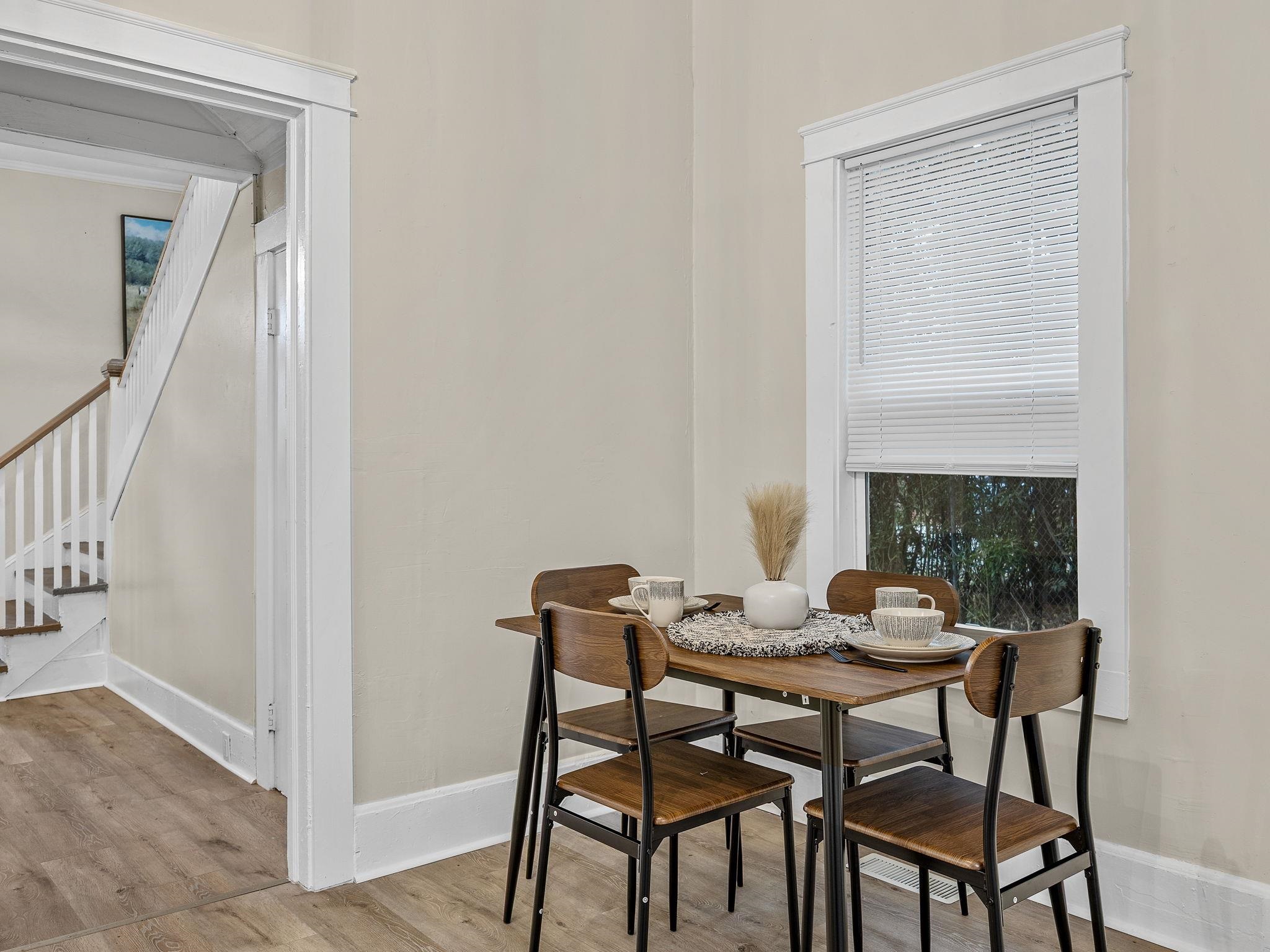 405 South Pinckney Street Union, SC 29379 - Photo 14 of 41