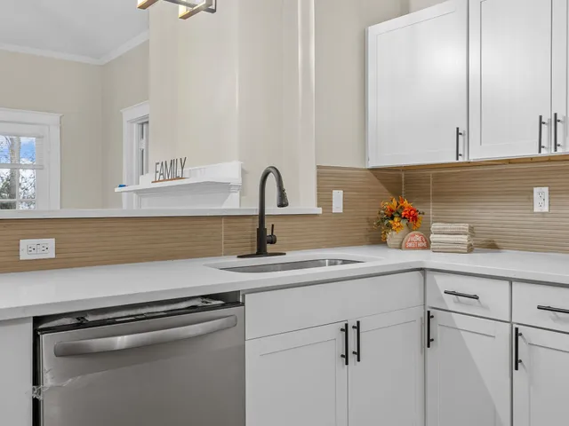 $252,500 | 405 South Pinckney Street, Union, SC 29379