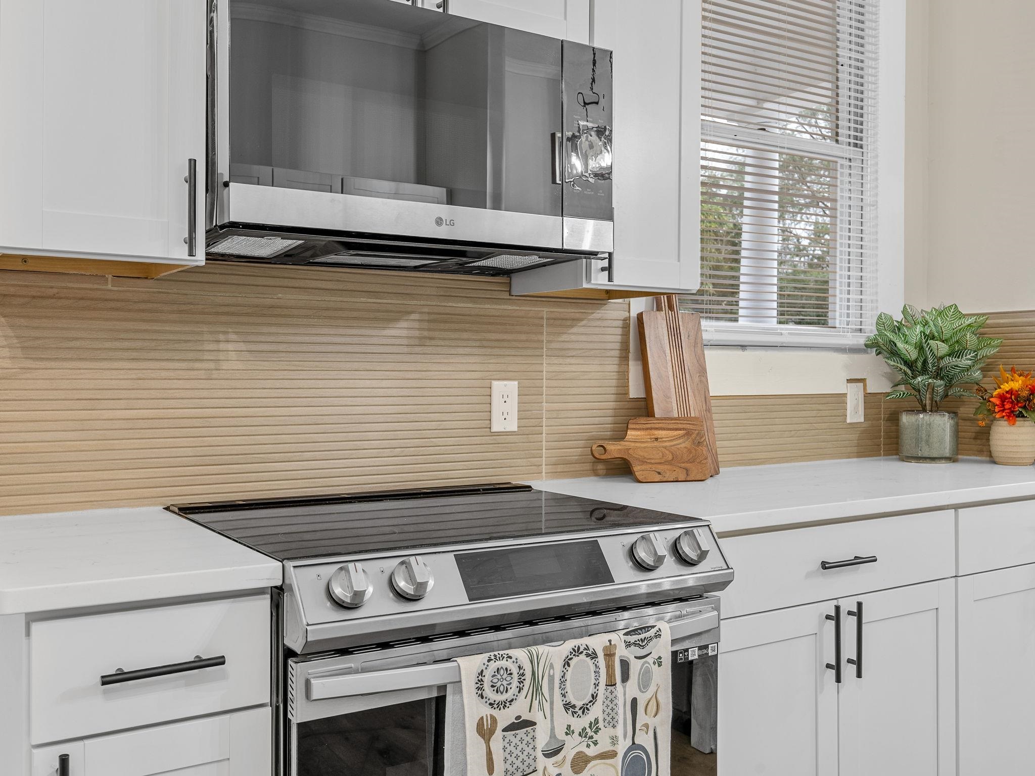 405 South Pinckney Street Union, SC 29379 - Photo 15 of 41