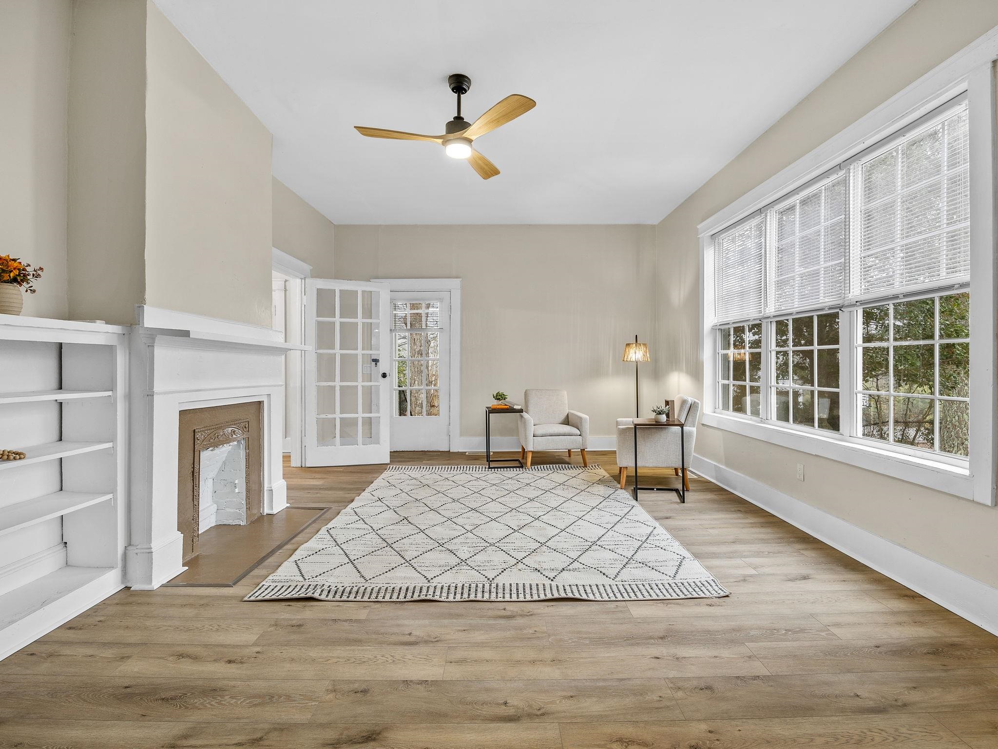 405 South Pinckney Street Union, SC 29379 - Photo 16 of 41