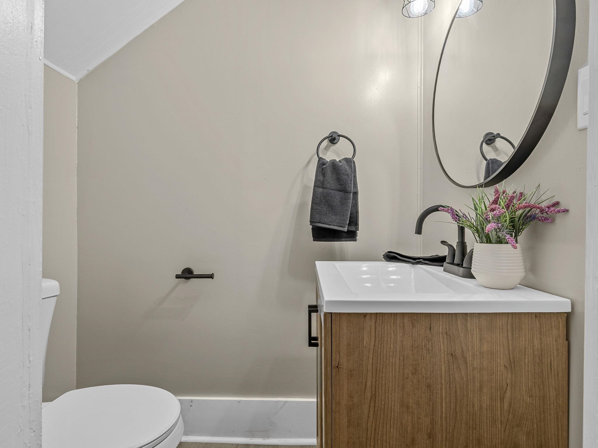 405 South Pinckney Street Union, SC 29379 - Photo 18 of 41