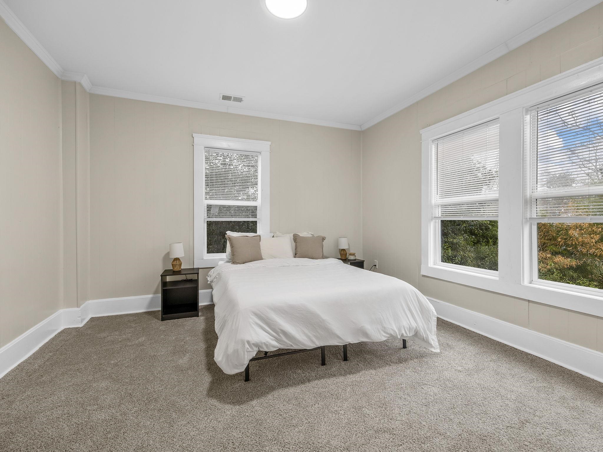 405 South Pinckney Street Union, SC 29379 - Photo 19 of 41