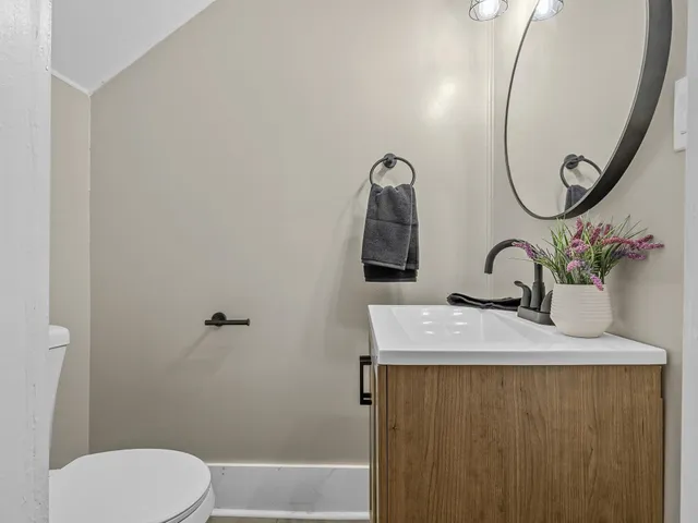 $252,500 | 405 South Pinckney Street, Union, SC 29379