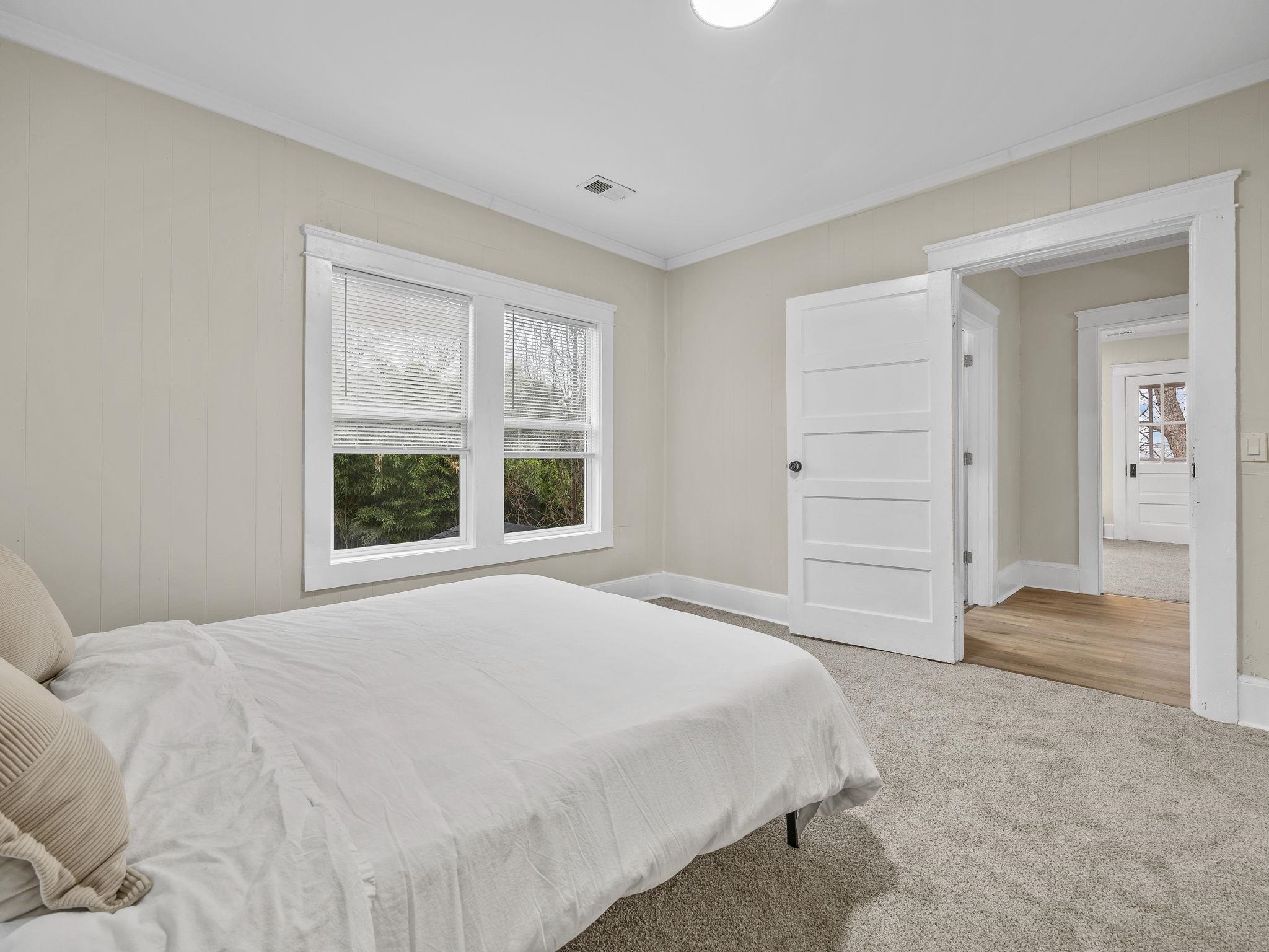 405 South Pinckney Street Union, SC 29379 - Photo 20 of 41