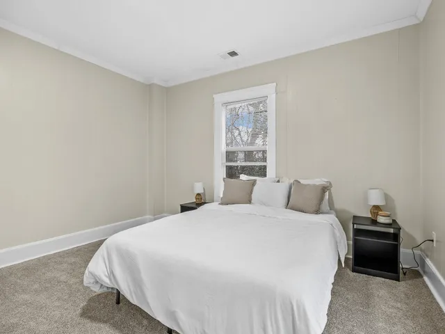 $252,500 | 405 South Pinckney Street, Union, SC 29379