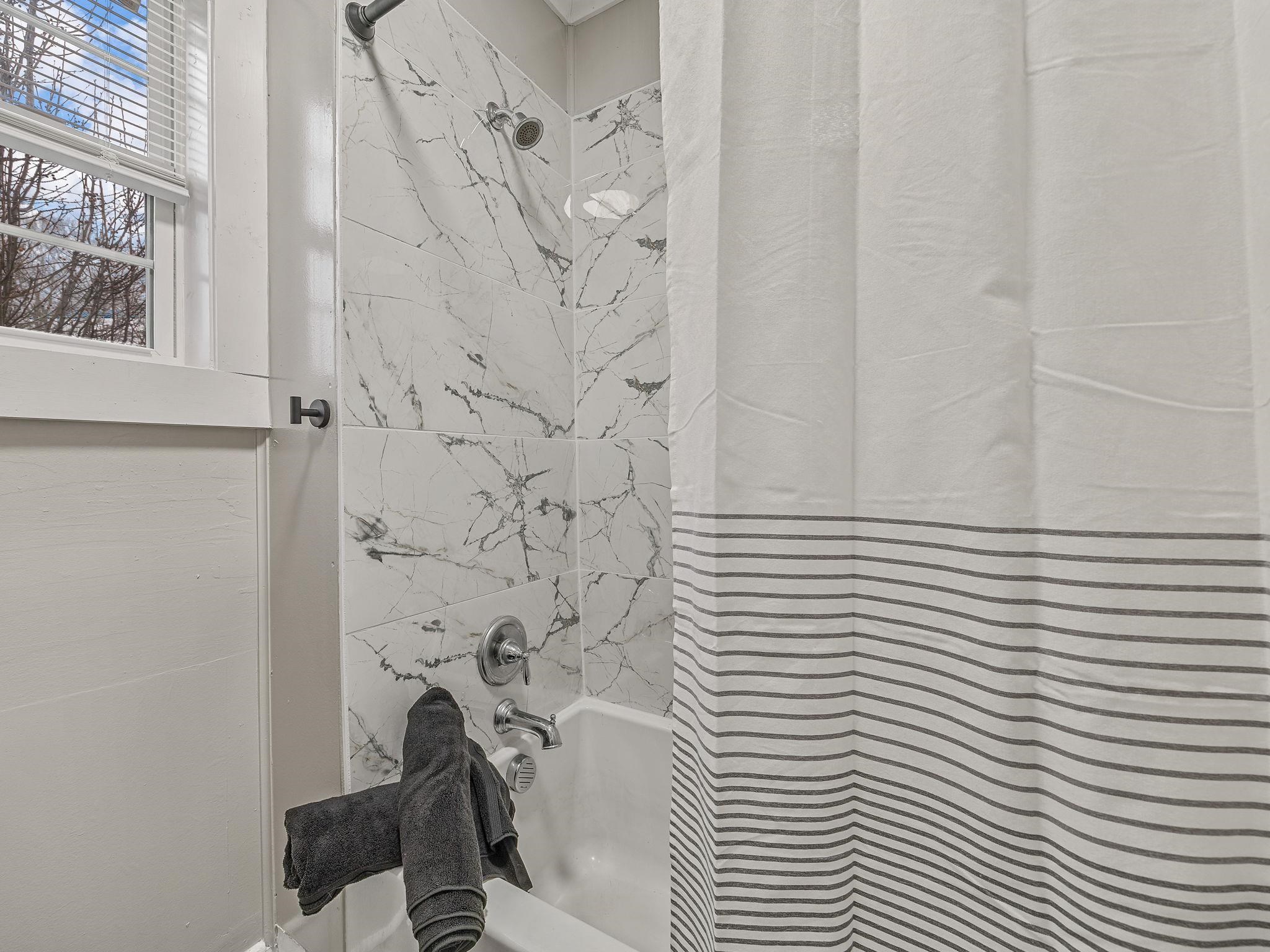 405 South Pinckney Street Union, SC 29379 - Photo 23 of 41