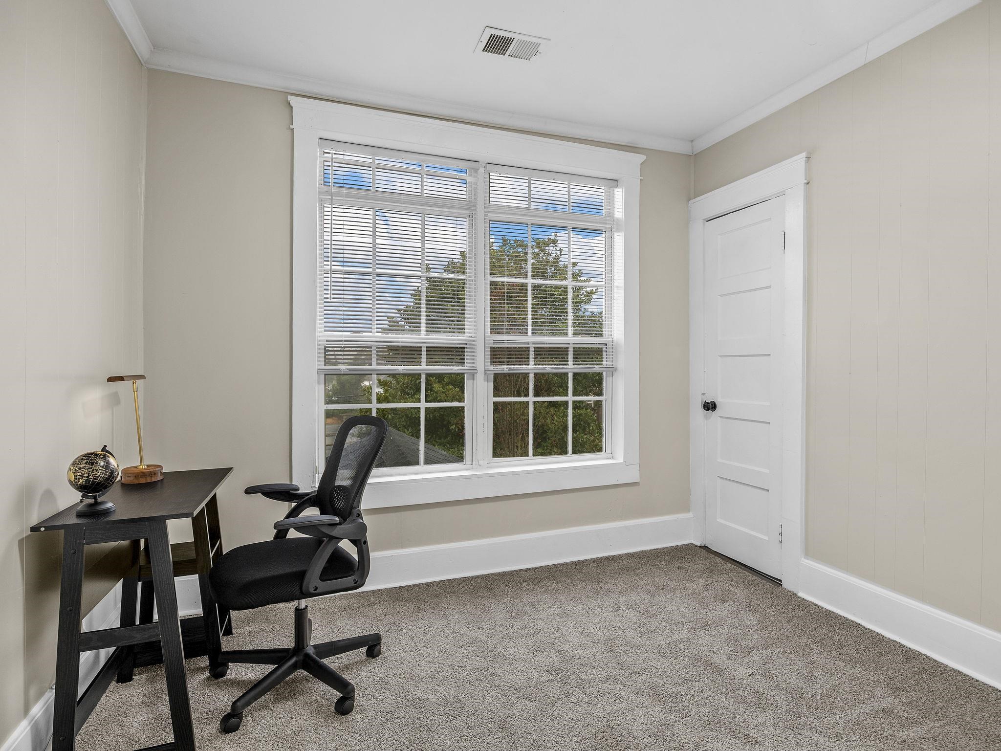 405 South Pinckney Street Union, SC 29379 - Photo 24 of 41