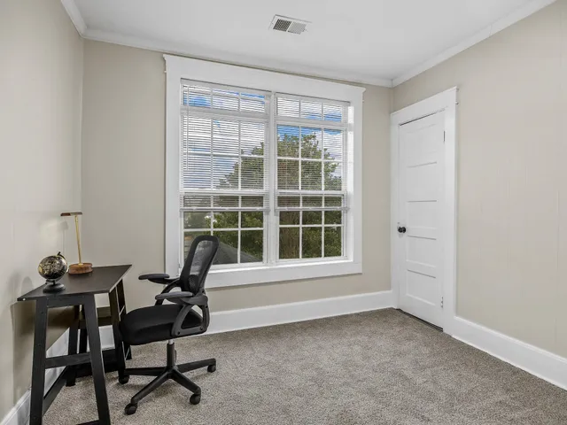 $252,500 | 405 South Pinckney Street, Union, SC 29379