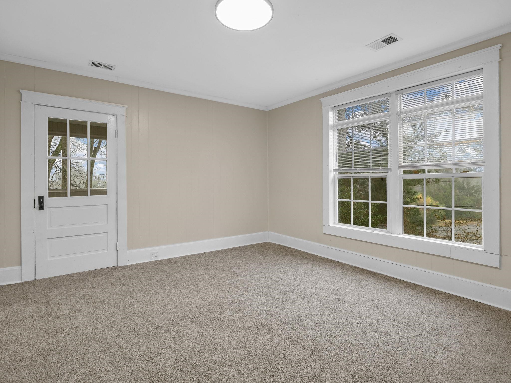 405 South Pinckney Street Union, SC 29379 - Photo 26 of 41