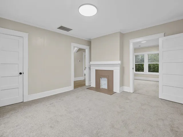 $252,500 | 405 South Pinckney Street, Union, SC 29379