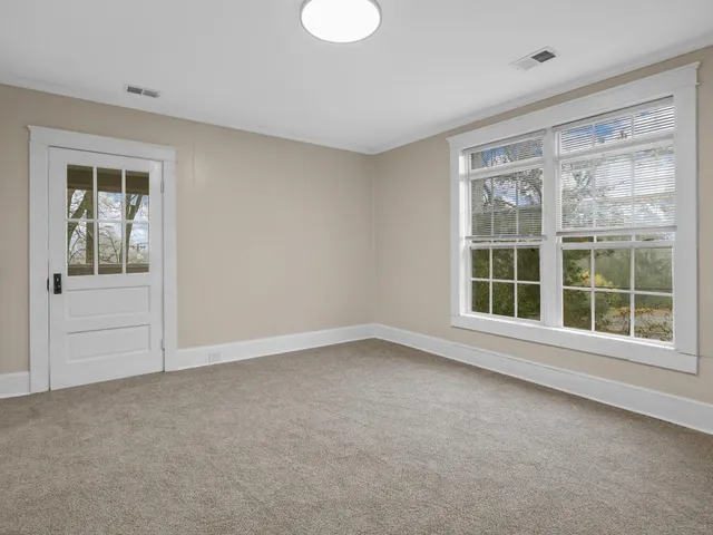 $252,500 | 405 South Pinckney Street, Union, SC 29379