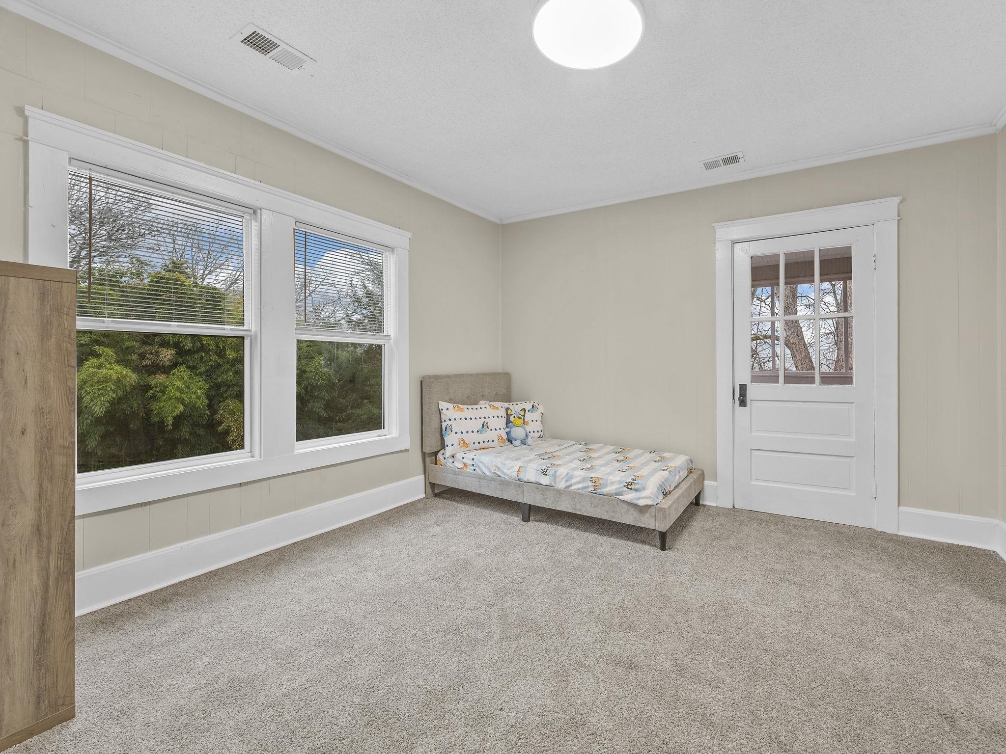 405 South Pinckney Street Union, SC 29379 - Photo 29 of 41