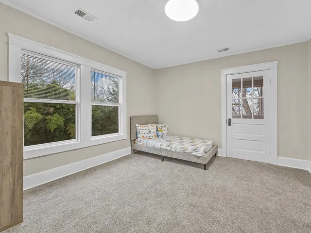 $252,500 | 405 South Pinckney Street, Union, SC 29379