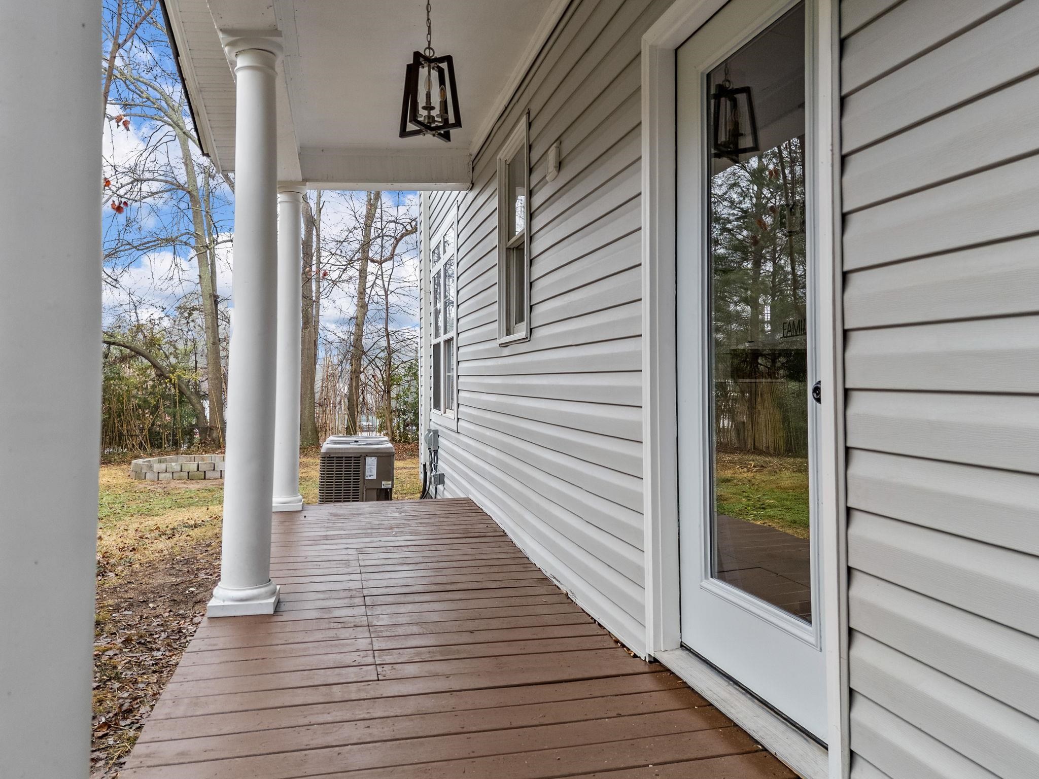 405 South Pinckney Street Union, SC 29379 - Photo 31 of 41