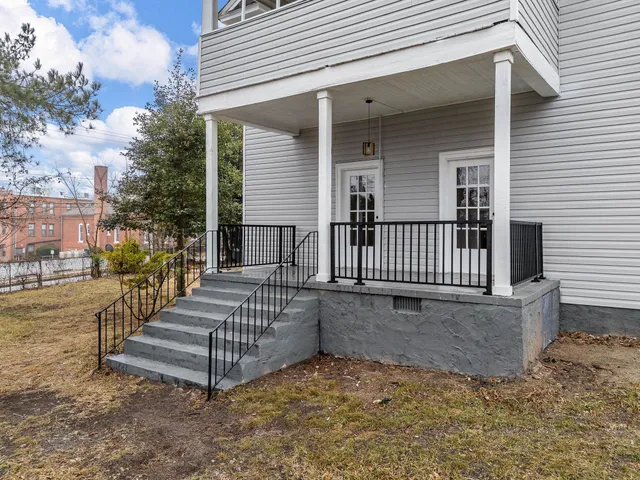 $252,500 | 405 South Pinckney Street, Union, SC 29379