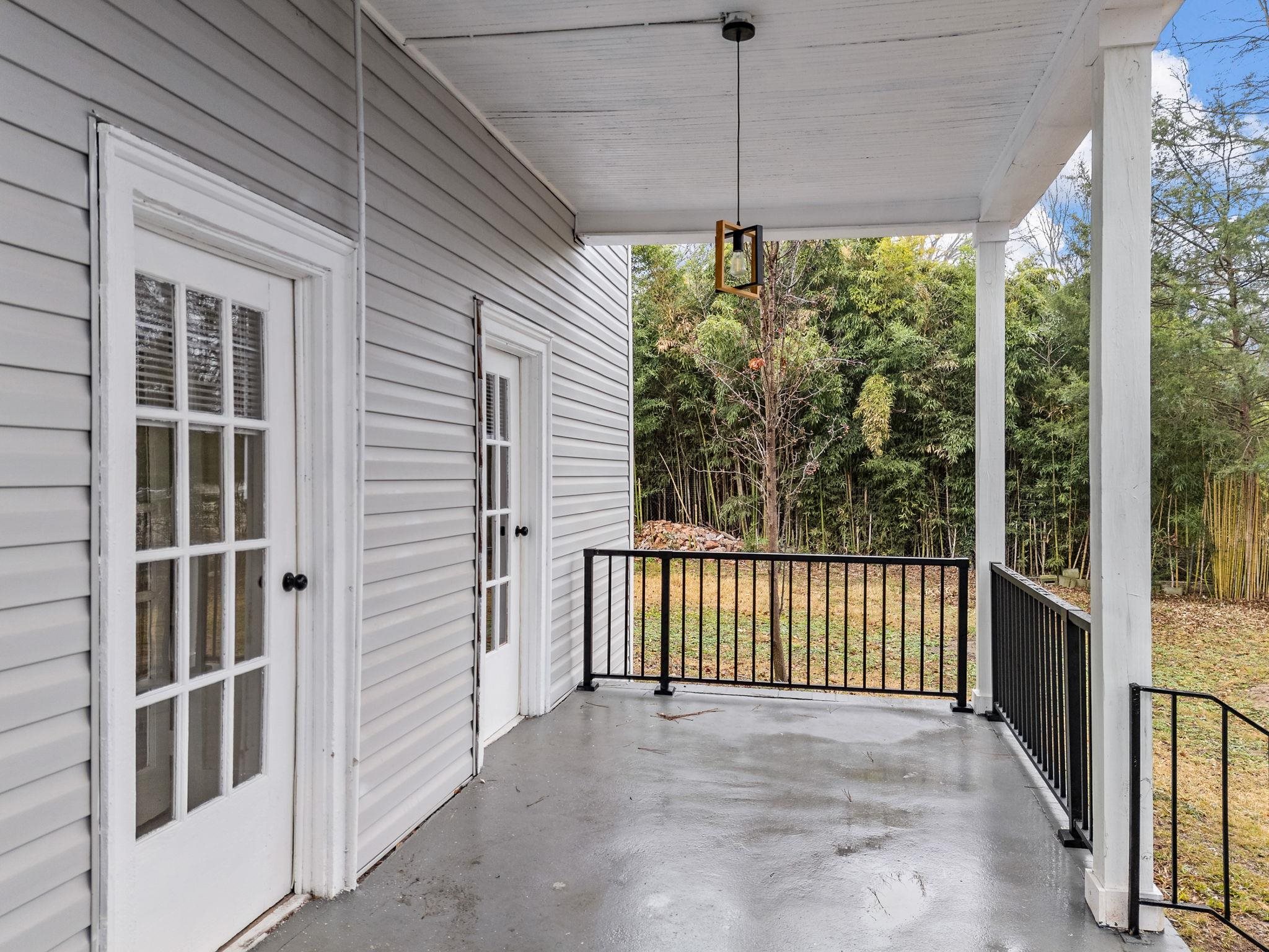 405 South Pinckney Street Union, SC 29379 - Photo 37 of 41