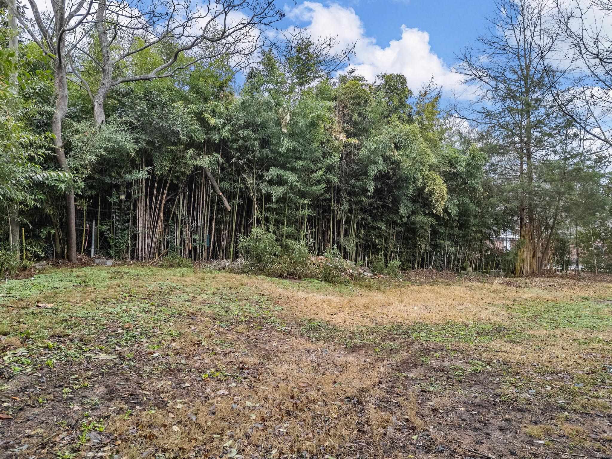 405 South Pinckney Street Union, SC 29379 - Photo 38 of 41