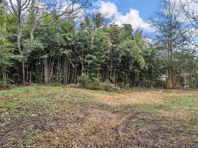 $252,500 | 405 South Pinckney Street, Union, SC 29379