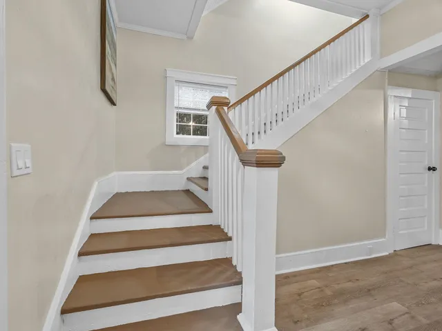 $252,500 | 405 South Pinckney Street, Union, SC 29379